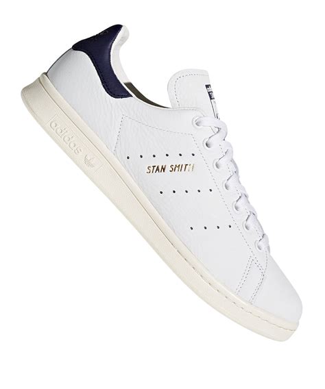 adidas stan smith weiß herren|are adidas stan smith unisex.